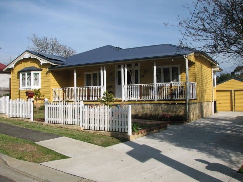 223 Menangle Street, PICTON NSW 2571, Picton - Image 1