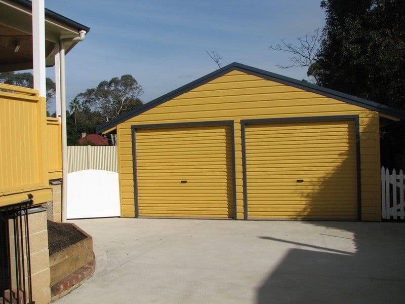 223 Menangle Street, PICTON NSW 2571, Picton - Thumbnail 2