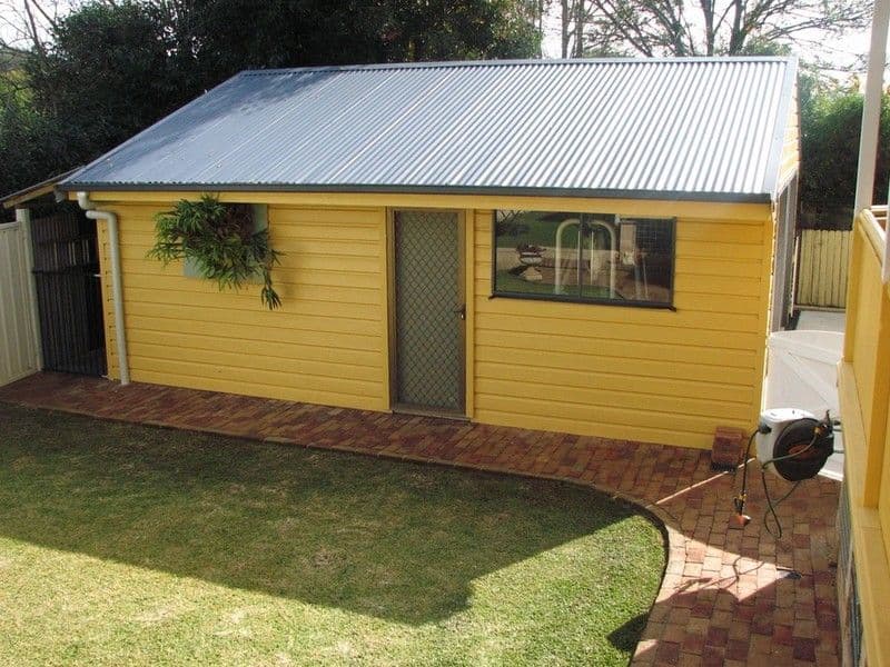 223 Menangle Street, PICTON NSW 2571, Picton - Thumbnail 3