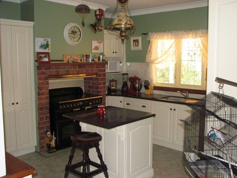 223 Menangle Street, PICTON NSW 2571, Picton - Thumbnail 6