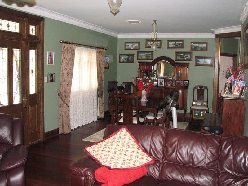 223 Menangle Street, PICTON NSW 2571, Picton - Thumbnail 7