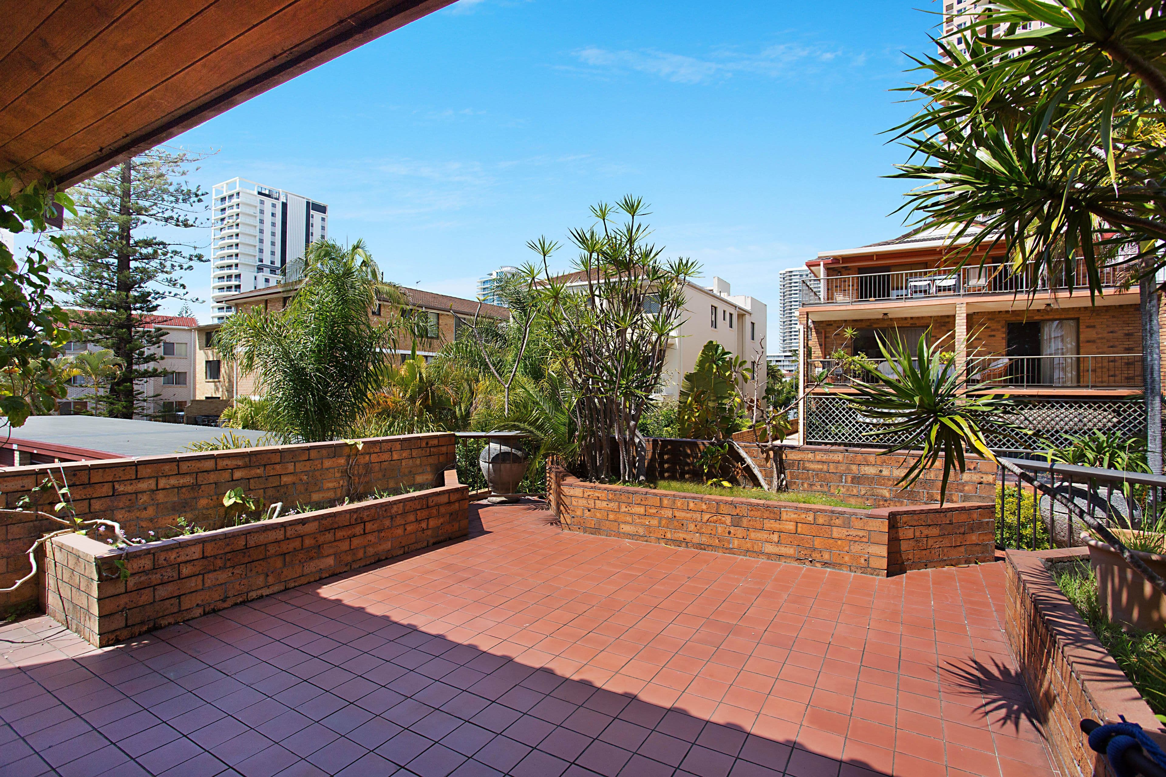 3 'Britannia' 20 Britannia Avenue, Broadbeach QLD 4218, Broadbeach - Image 1