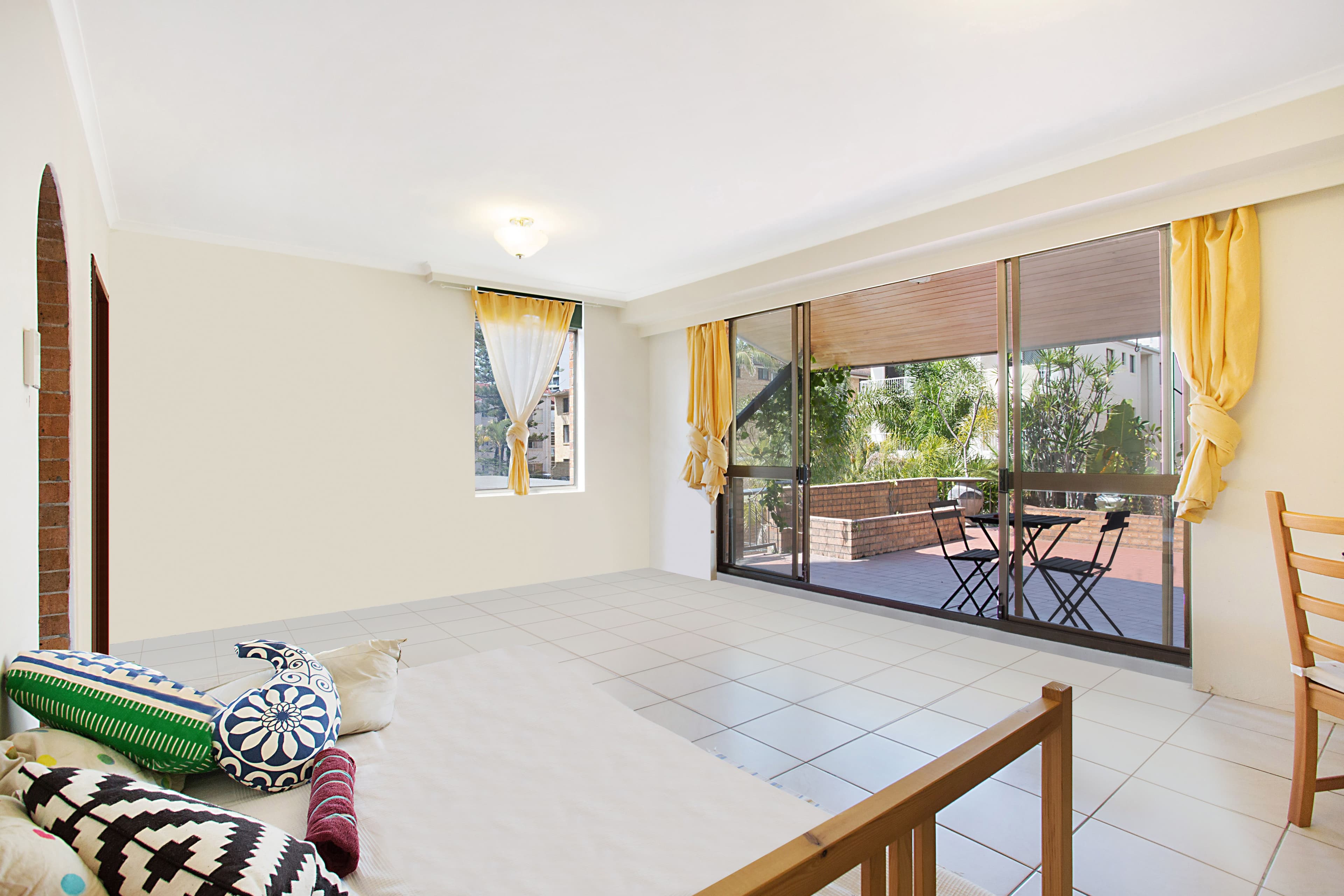 3 'Britannia' 20 Britannia Avenue, Broadbeach QLD 4218, Broadbeach - Thumbnail 4