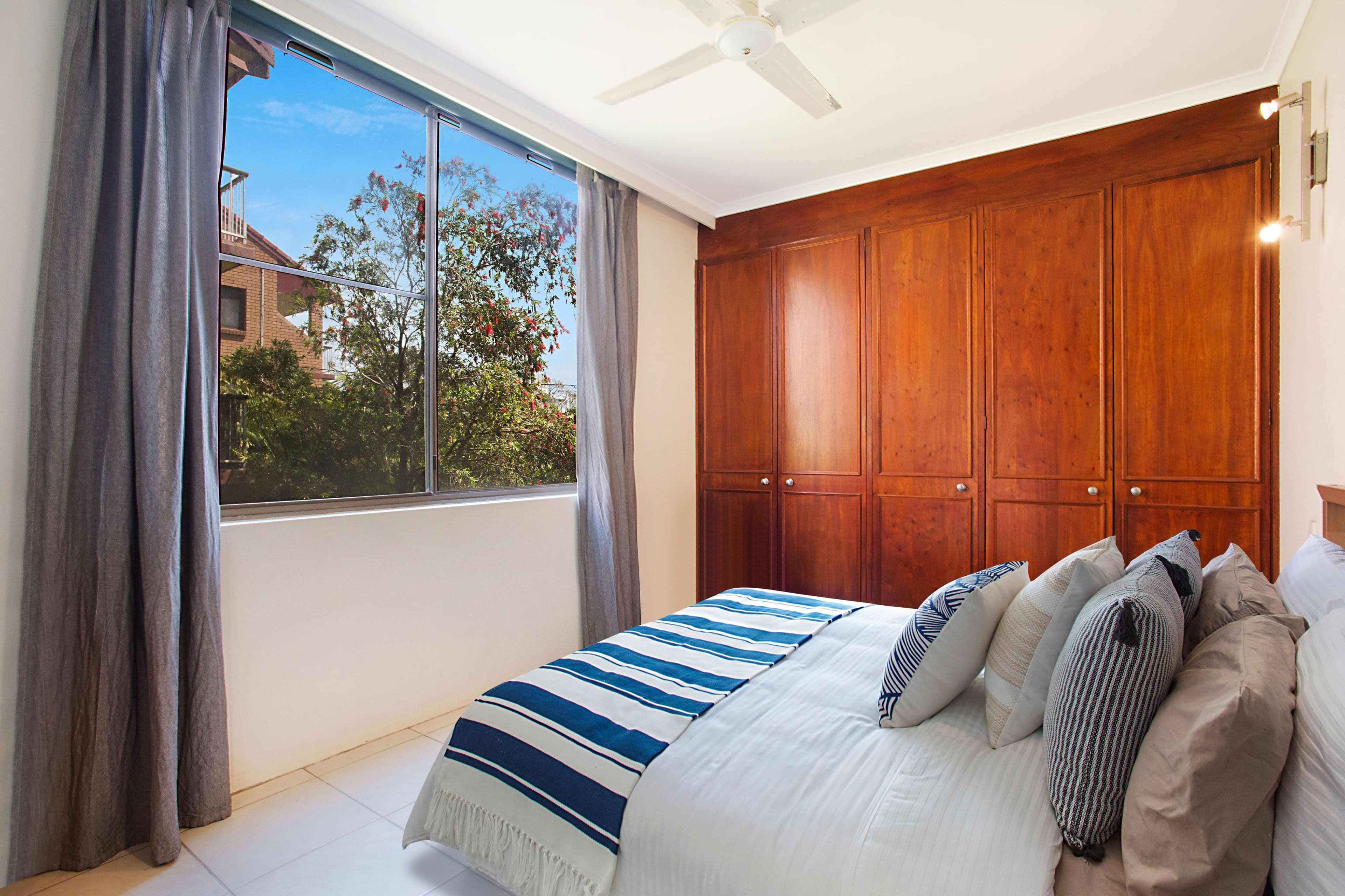 3 'Britannia' 20 Britannia Avenue, Broadbeach QLD 4218, Broadbeach - Thumbnail 6