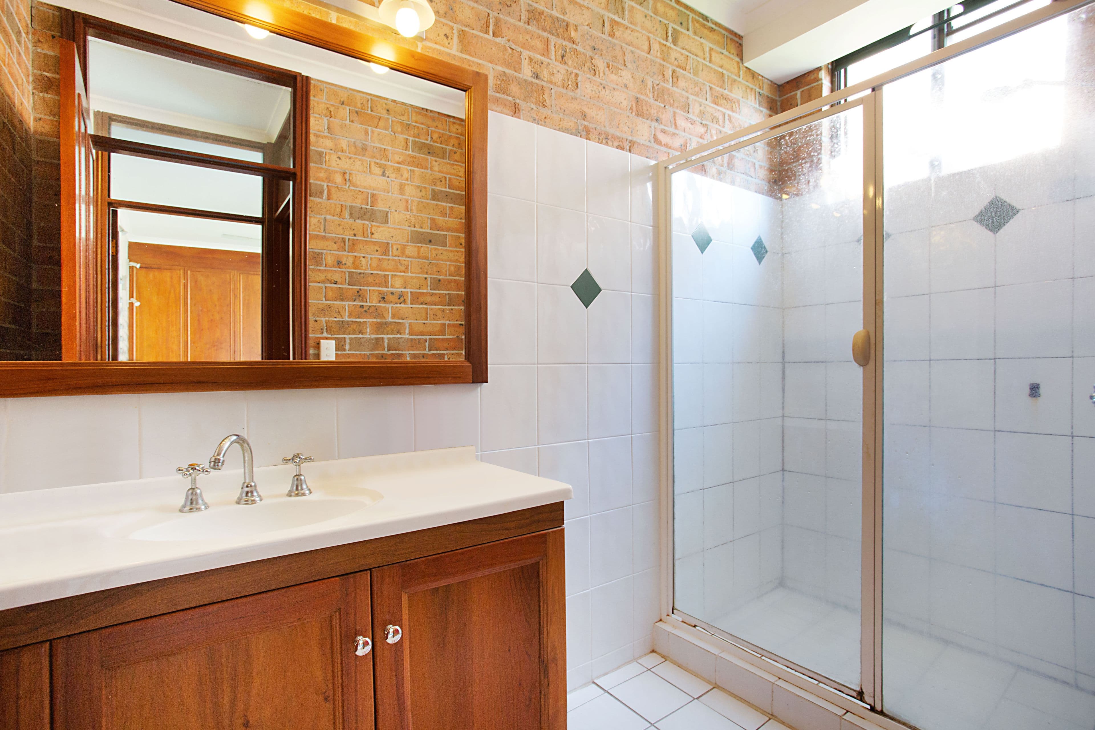 3 'Britannia' 20 Britannia Avenue, Broadbeach QLD 4218, Broadbeach - Thumbnail 7