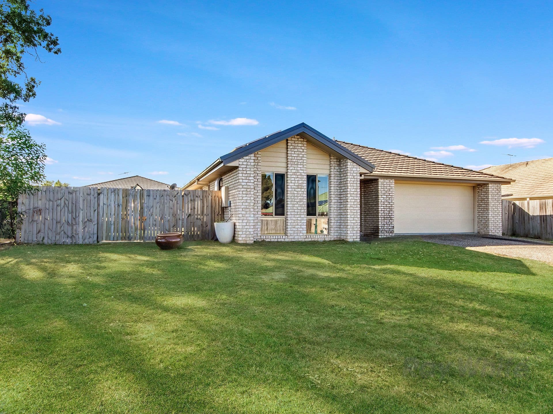 24 Charlton Crescent, Ormeau QLD 4208, Ormeau - Image 1
