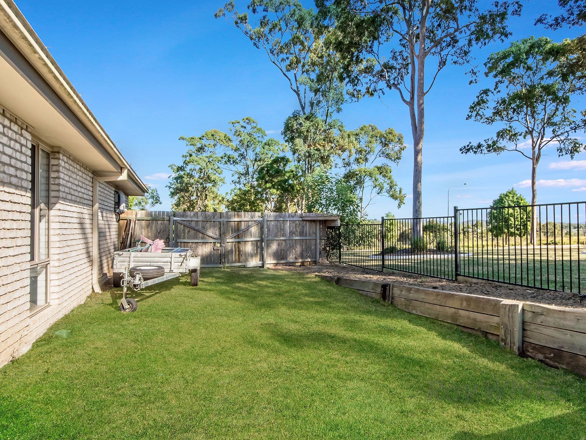 24 Charlton Crescent, Ormeau QLD 4208, Ormeau - Thumbnail 2