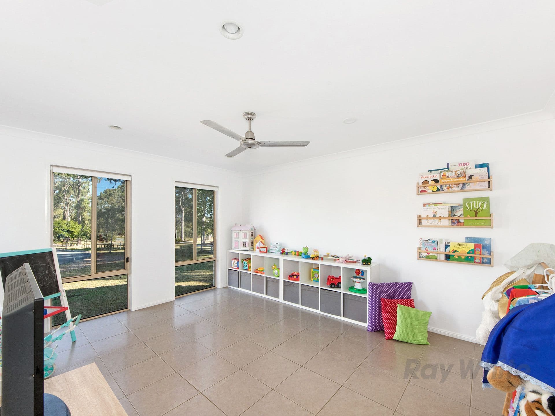 24 Charlton Crescent, Ormeau QLD 4208, Ormeau - Thumbnail 3