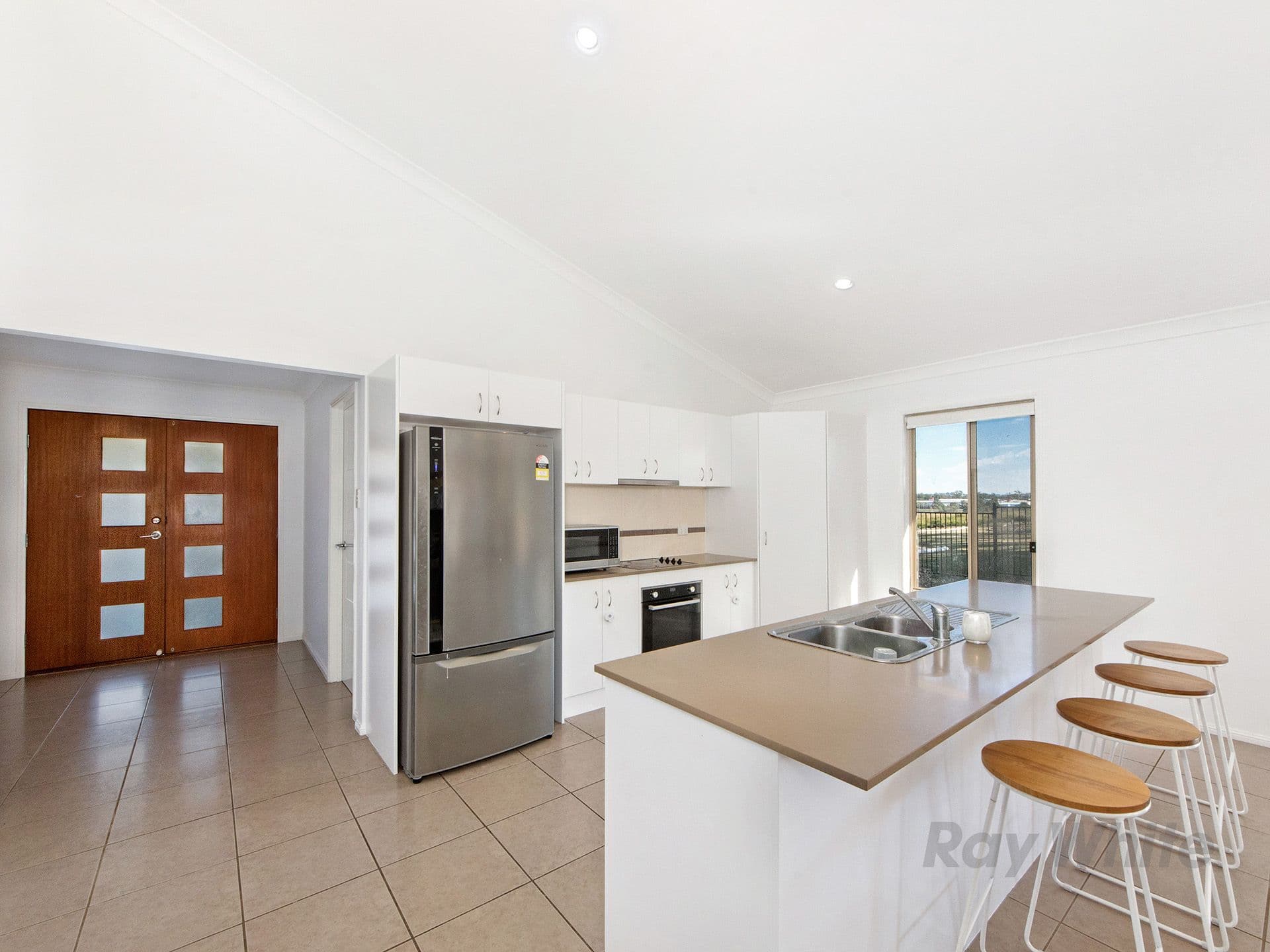 24 Charlton Crescent, Ormeau QLD 4208, Ormeau - Thumbnail 4