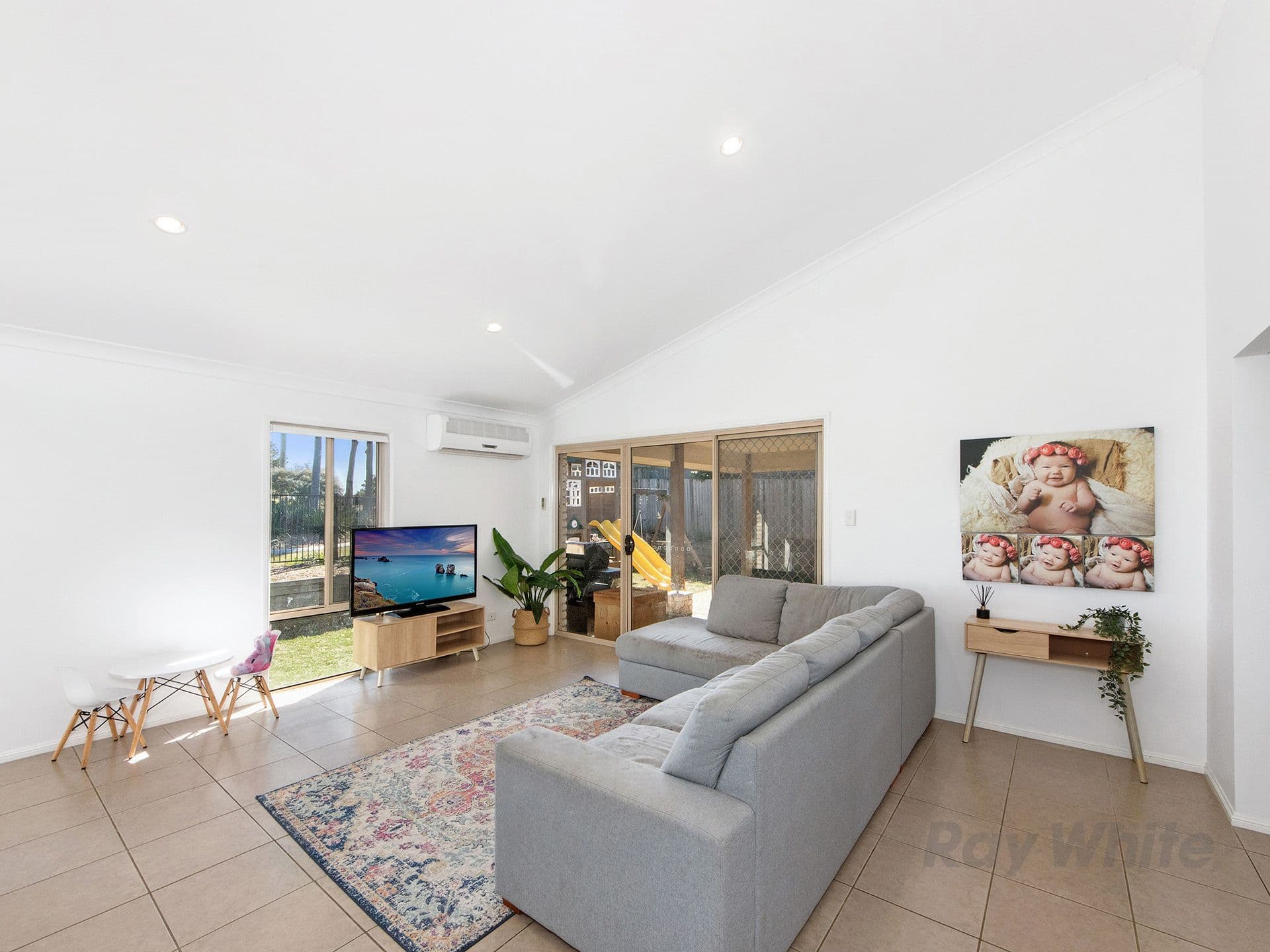 24 Charlton Crescent, Ormeau QLD 4208, Ormeau - Thumbnail 6