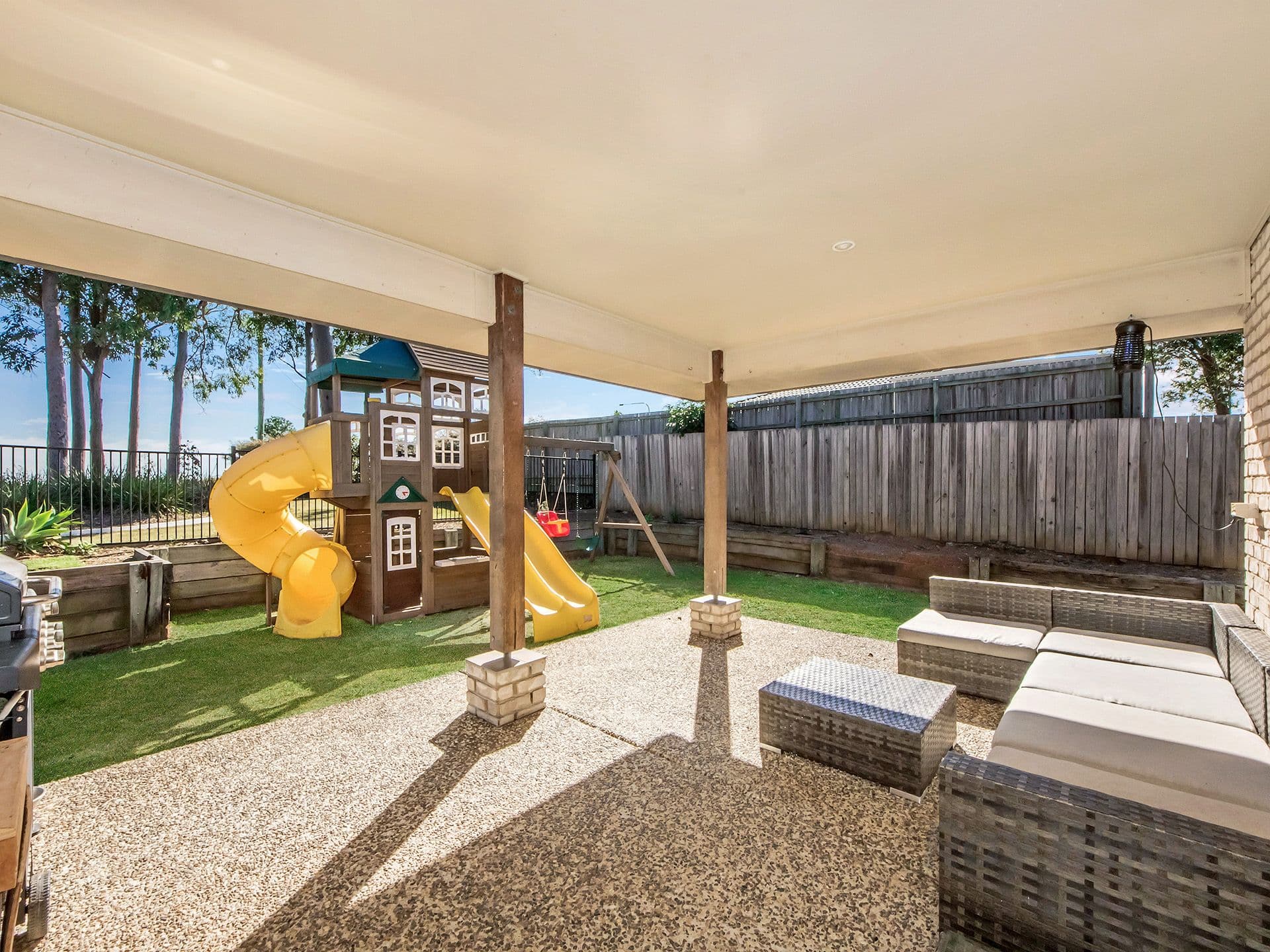 24 Charlton Crescent, Ormeau QLD 4208, Ormeau - Thumbnail 7