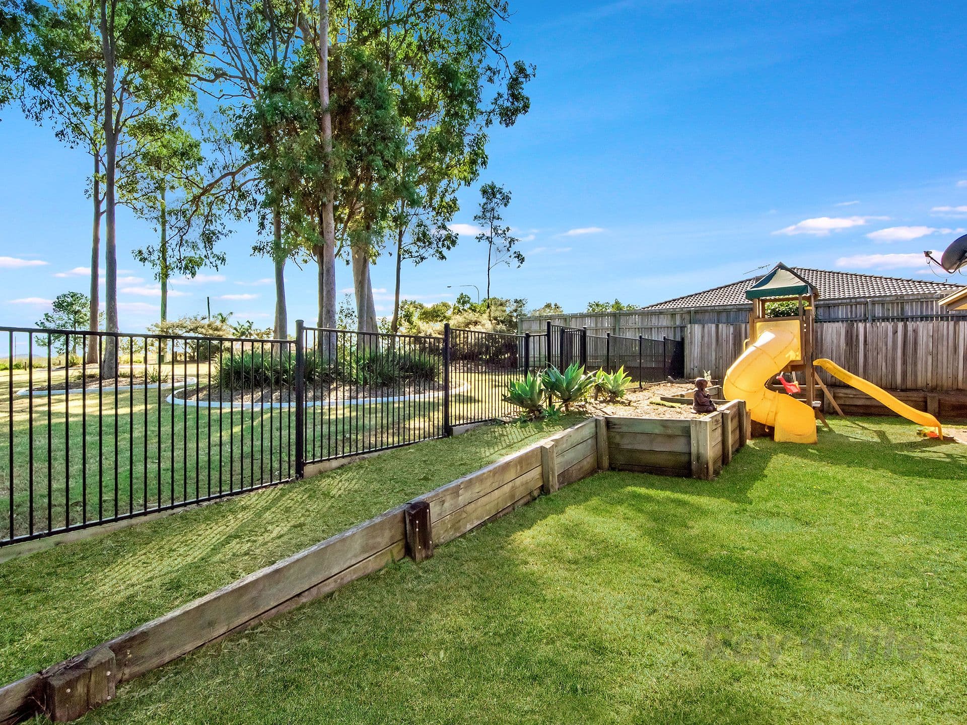 24 Charlton Crescent, Ormeau QLD 4208, Ormeau - Thumbnail 8