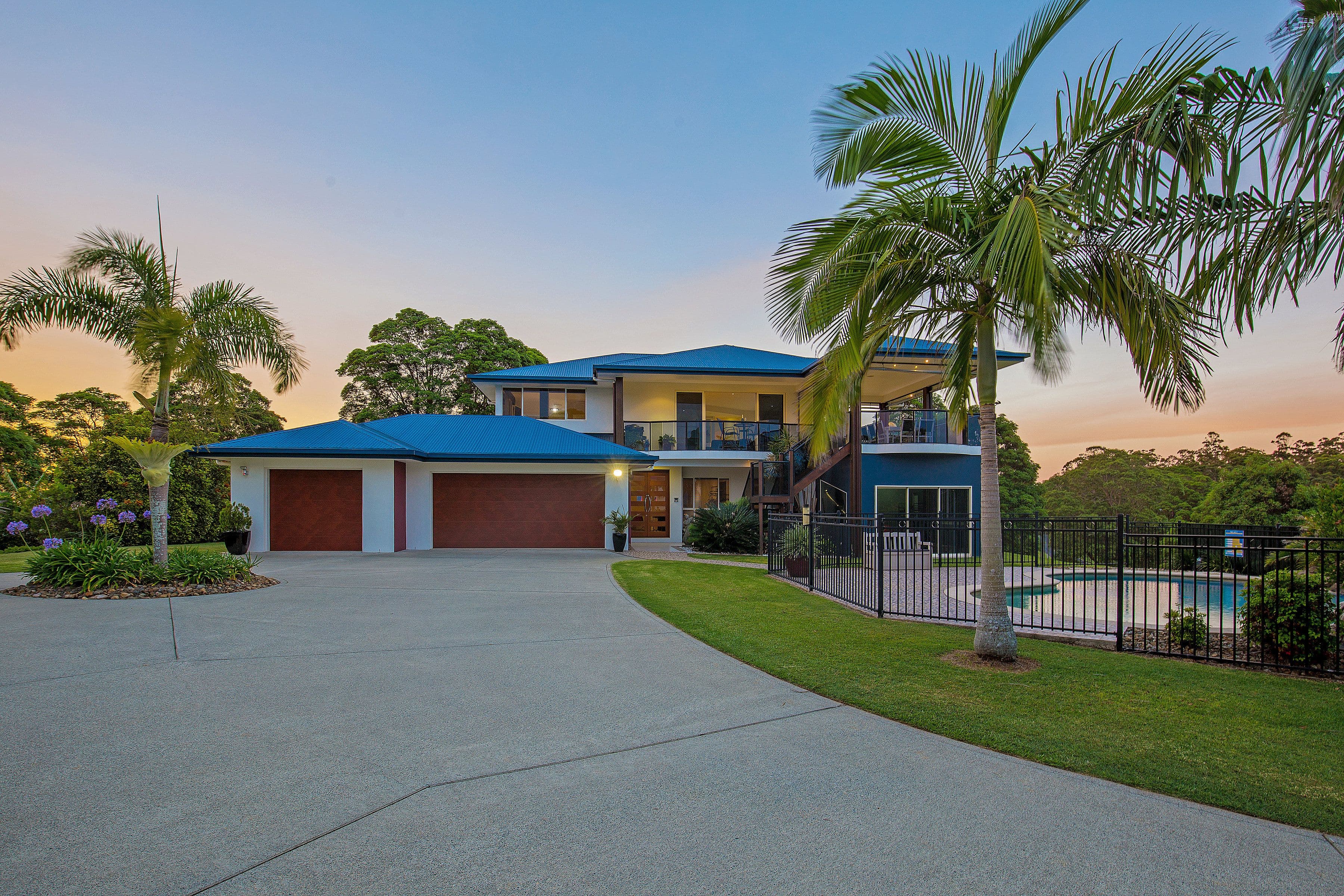2/45 Broadway, Bonbeach, VIC 3196, Bonbeach - Image 1