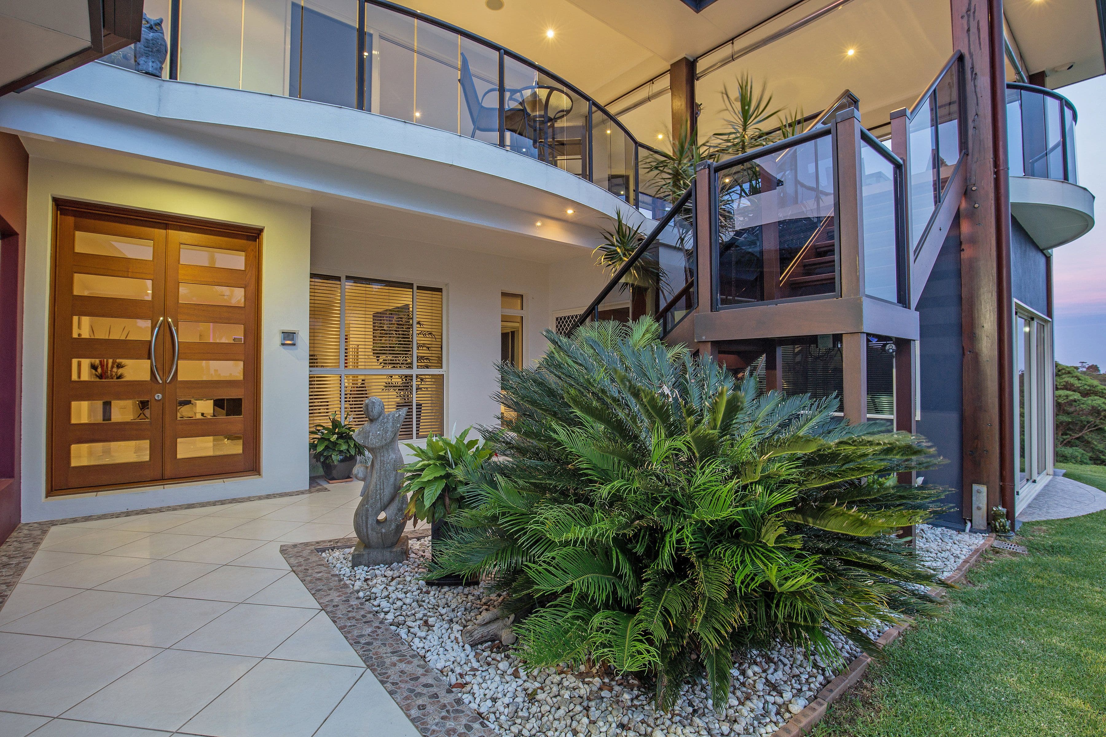 2/45 Broadway, Bonbeach, VIC 3196, Bonbeach - Thumbnail 2