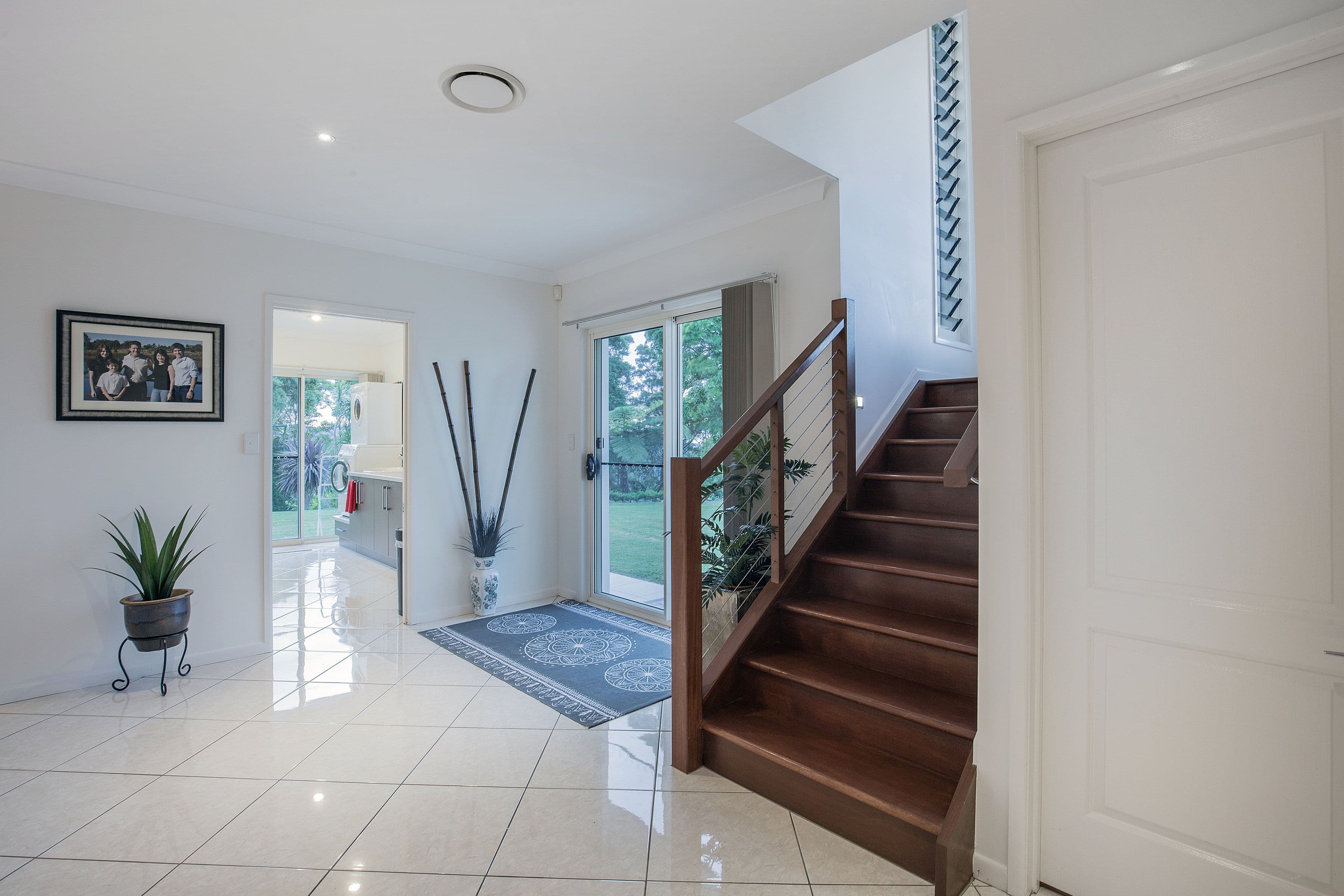 2/45 Broadway, Bonbeach, VIC 3196, Bonbeach - Thumbnail 3