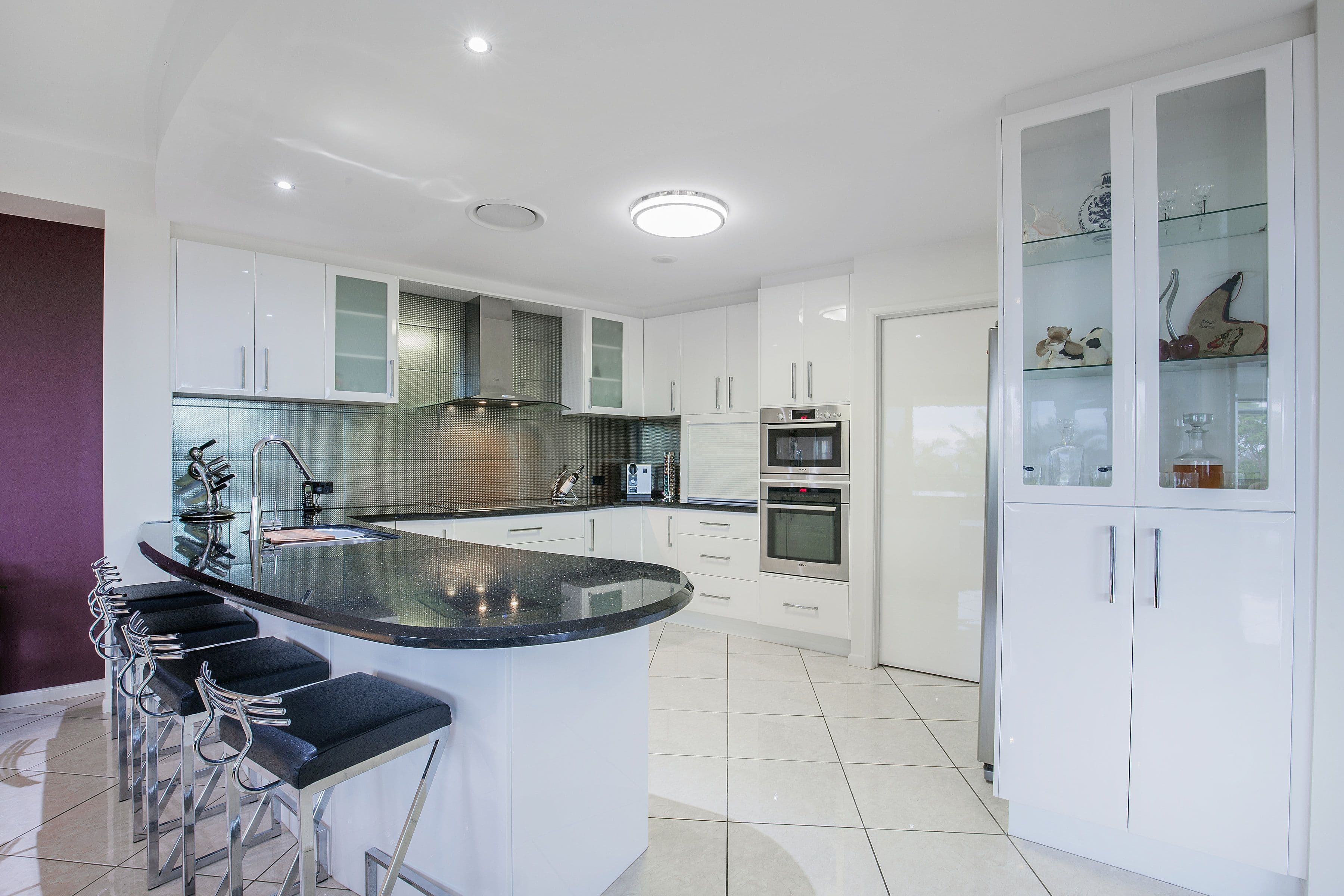 2/45 Broadway, Bonbeach, VIC 3196, Bonbeach - Thumbnail 4