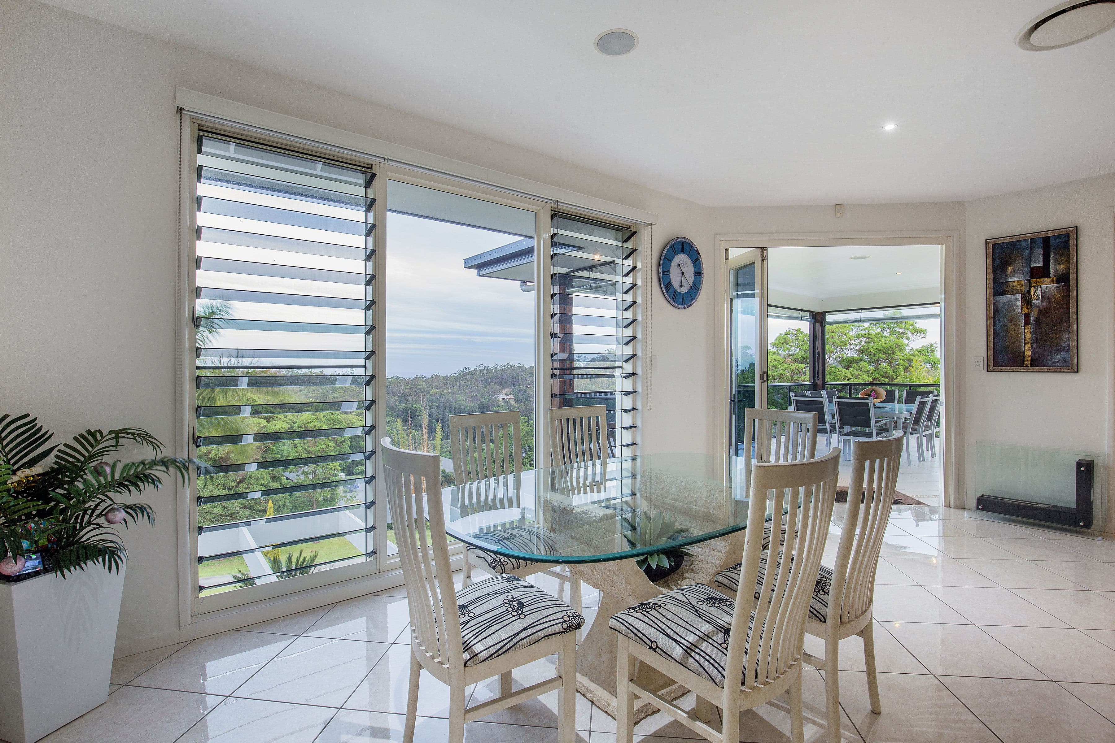 2/45 Broadway, Bonbeach, VIC 3196, Bonbeach - Thumbnail 5
