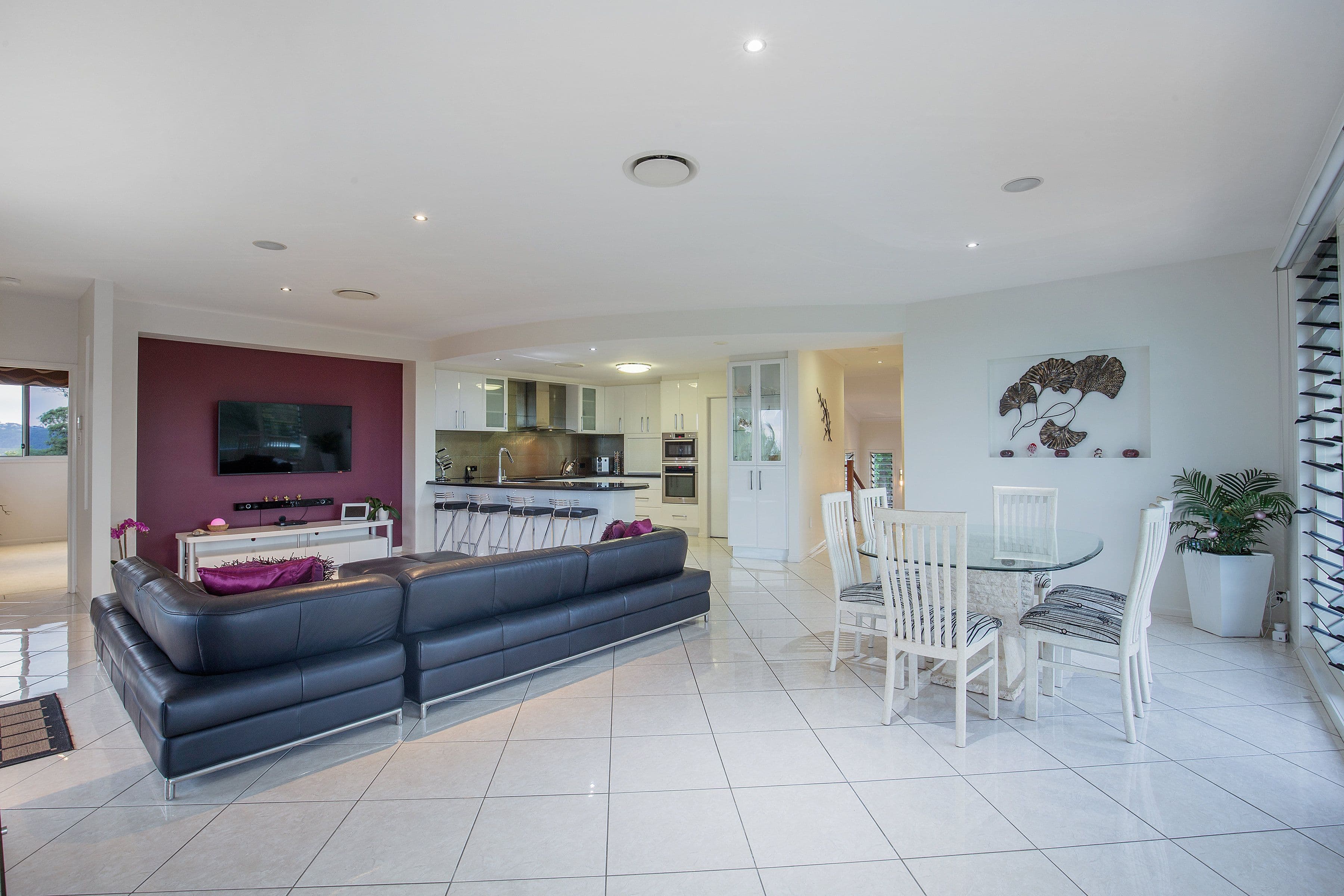 2/45 Broadway, Bonbeach, VIC 3196, Bonbeach - Thumbnail 6