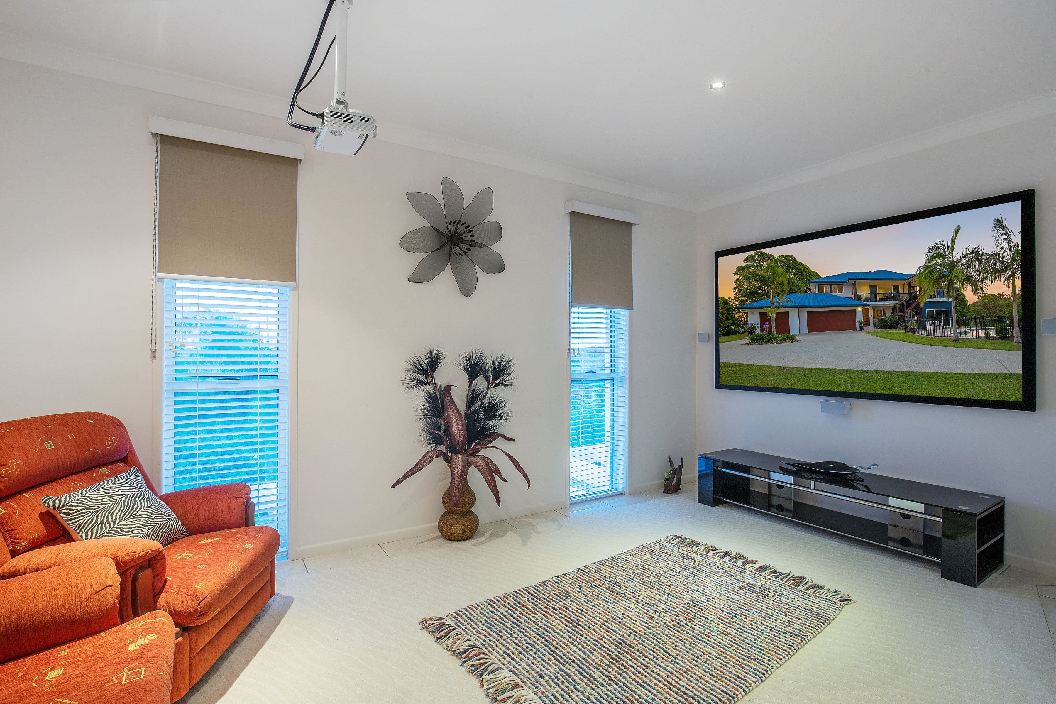 2/45 Broadway, Bonbeach, VIC 3196, Bonbeach - Thumbnail 7
