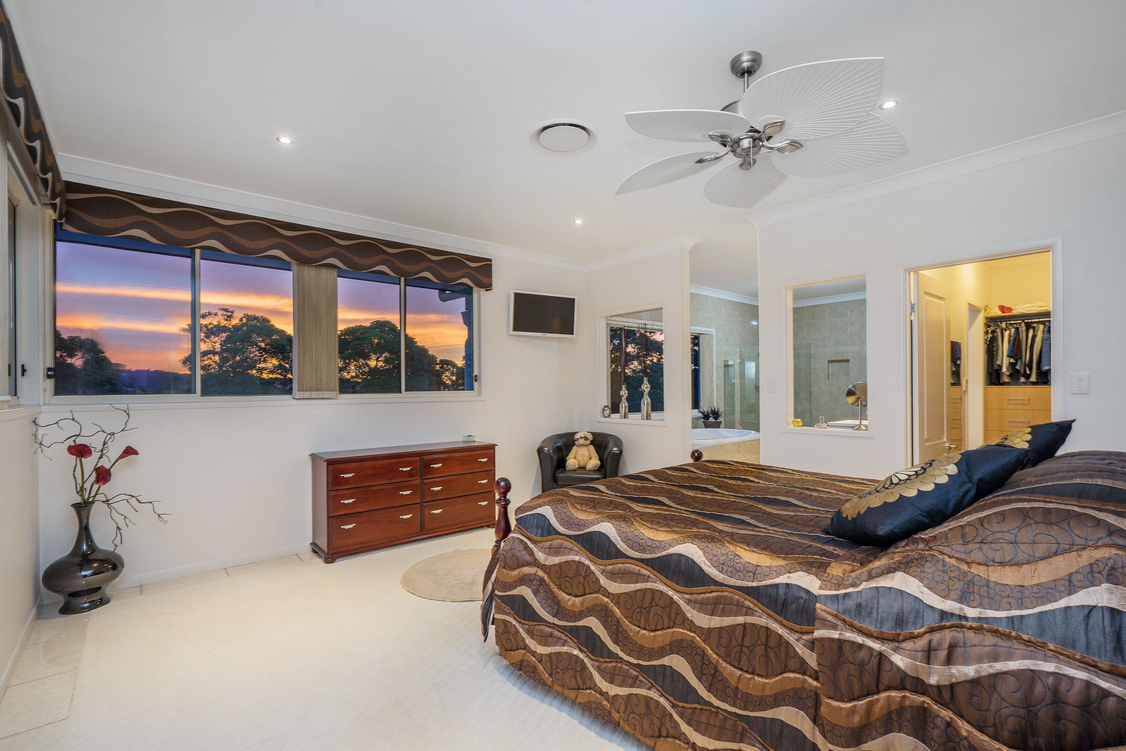 2/45 Broadway, Bonbeach, VIC 3196, Bonbeach - Thumbnail 8
