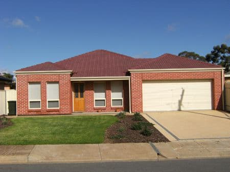 19 Burchell Close, Corinella, VIC, 3984, Corinella - Image 1