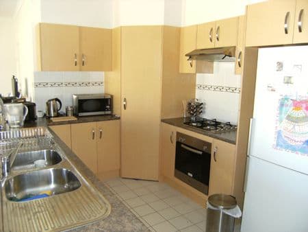 19 Burchell Close, Corinella, VIC, 3984, Corinella - Thumbnail 2
