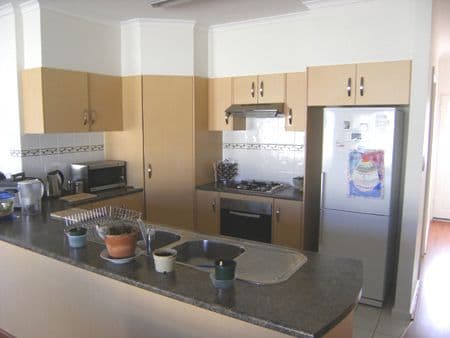 19 Burchell Close, Corinella, VIC, 3984, Corinella - Thumbnail 3