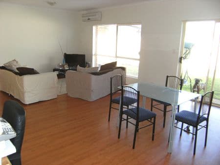19 Burchell Close, Corinella, VIC, 3984, Corinella - Thumbnail 4