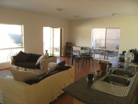 19 Burchell Close, Corinella, VIC, 3984, Corinella - Thumbnail 5