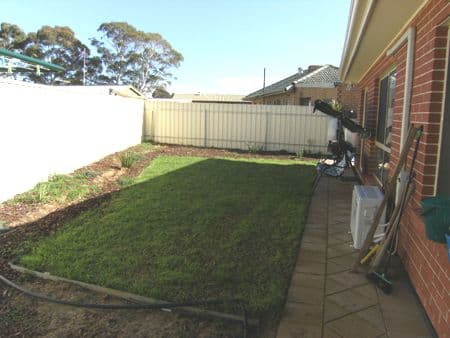 19 Burchell Close, Corinella, VIC, 3984, Corinella - Thumbnail 6