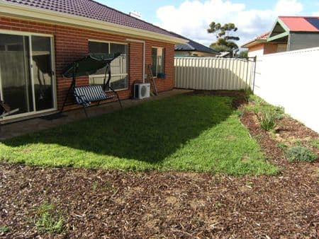 19 Burchell Close, Corinella, VIC, 3984, Corinella - Thumbnail 7