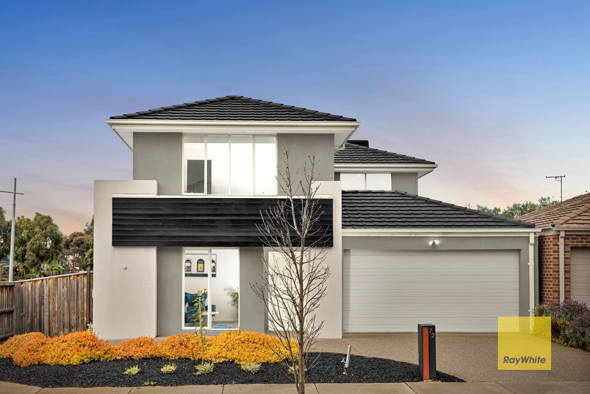 72 Waterhaven Boulevard, Point Cook VIC 3030, Point Cook - Image 1