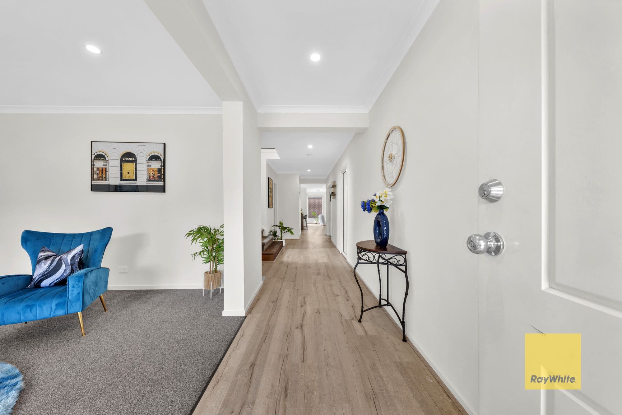 72 Waterhaven Boulevard, Point Cook VIC 3030, Point Cook - Thumbnail 2