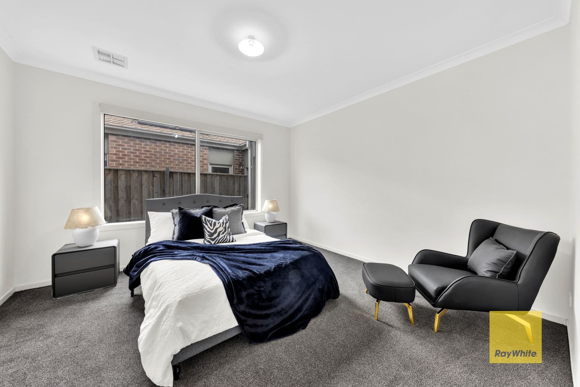 72 Waterhaven Boulevard, Point Cook VIC 3030, Point Cook - Thumbnail 5