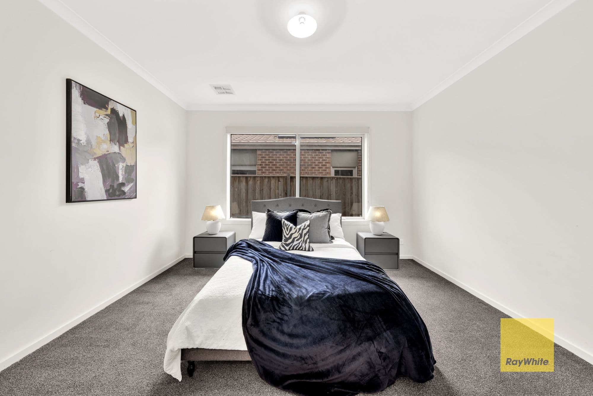 72 Waterhaven Boulevard, Point Cook VIC 3030, Point Cook - Thumbnail 6