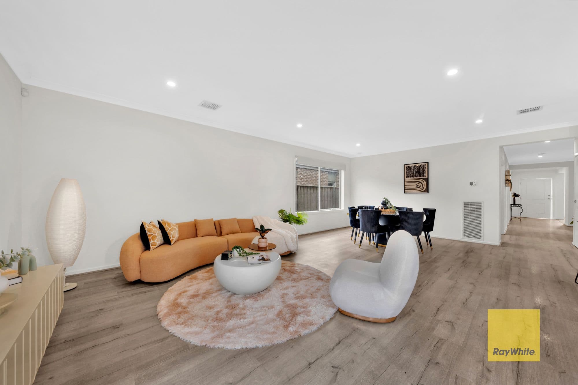 72 Waterhaven Boulevard, Point Cook VIC 3030, Point Cook - Thumbnail 8