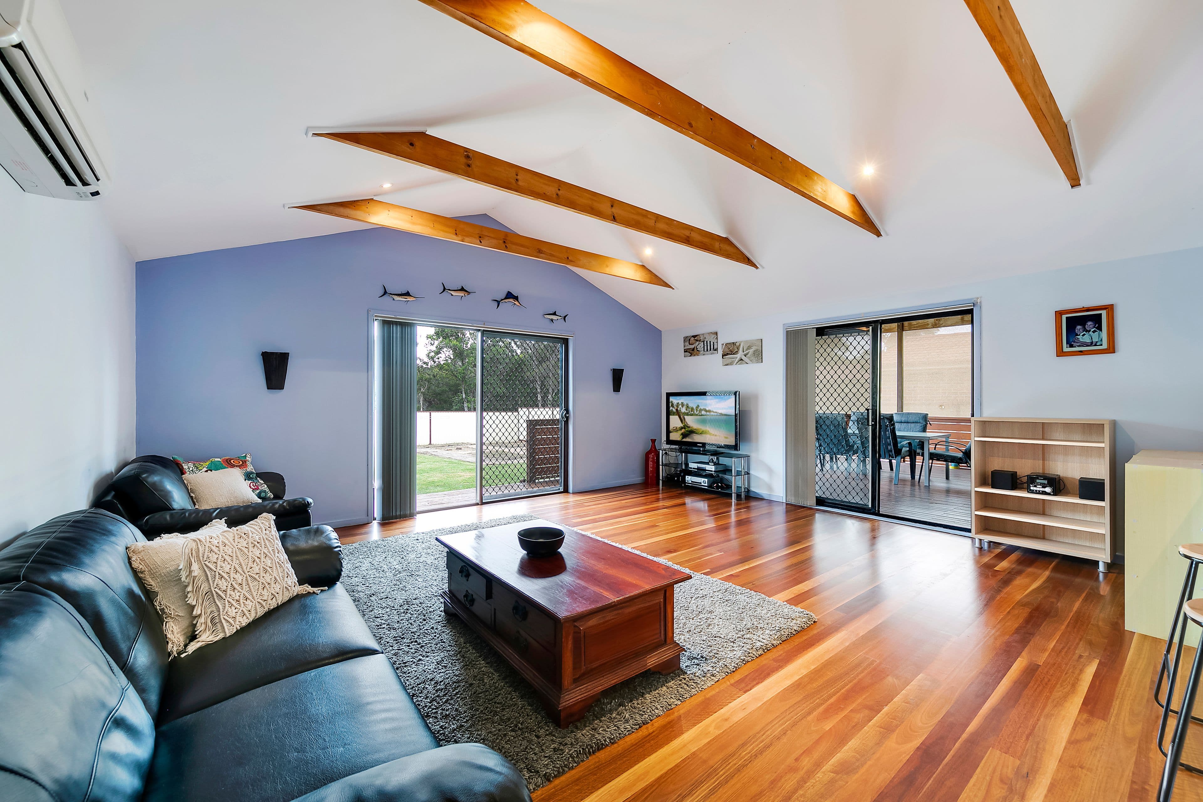 49 Lancaster Parade, Bateau Bay - Thumbnail 3