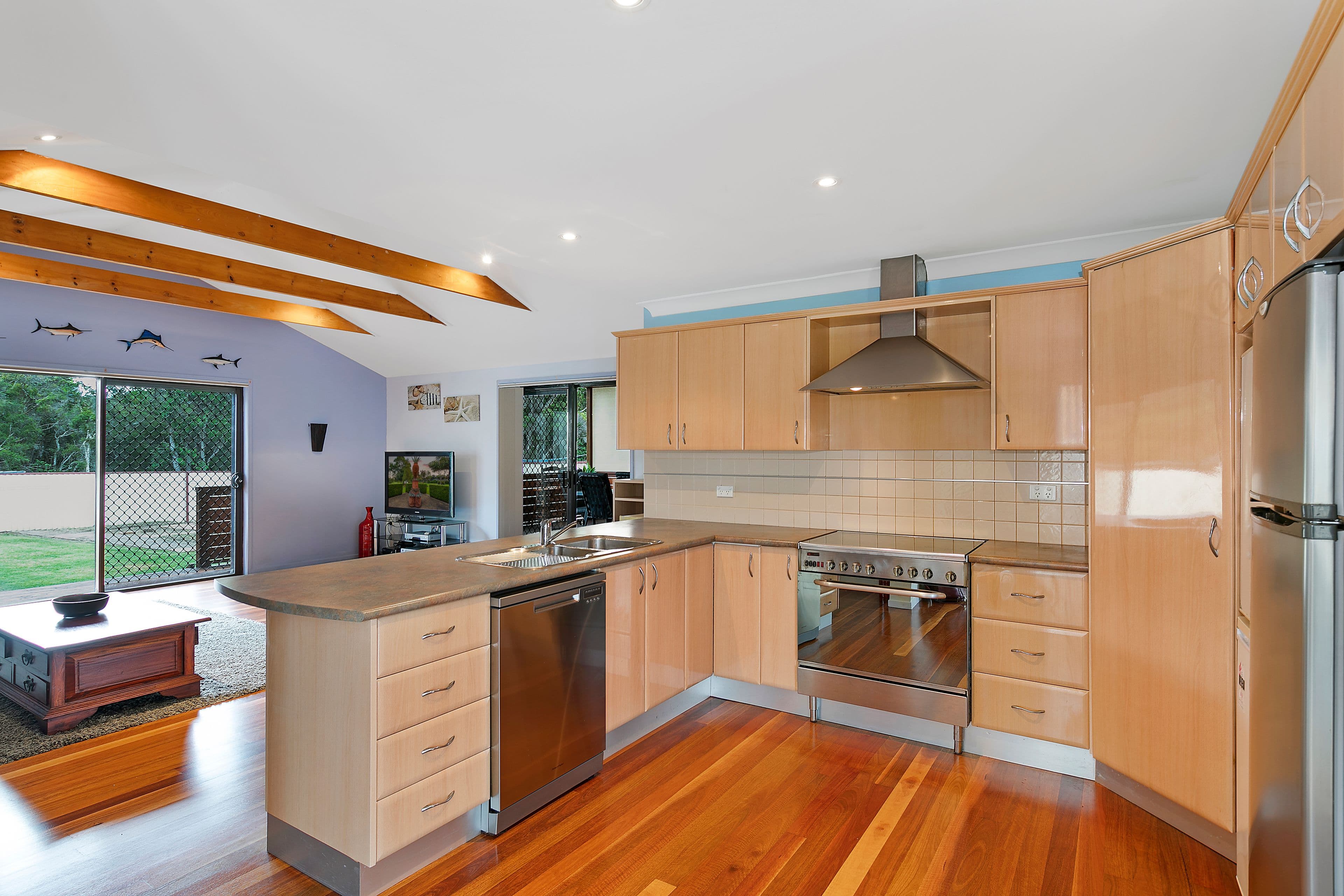 49 Lancaster Parade, Bateau Bay - Thumbnail 4