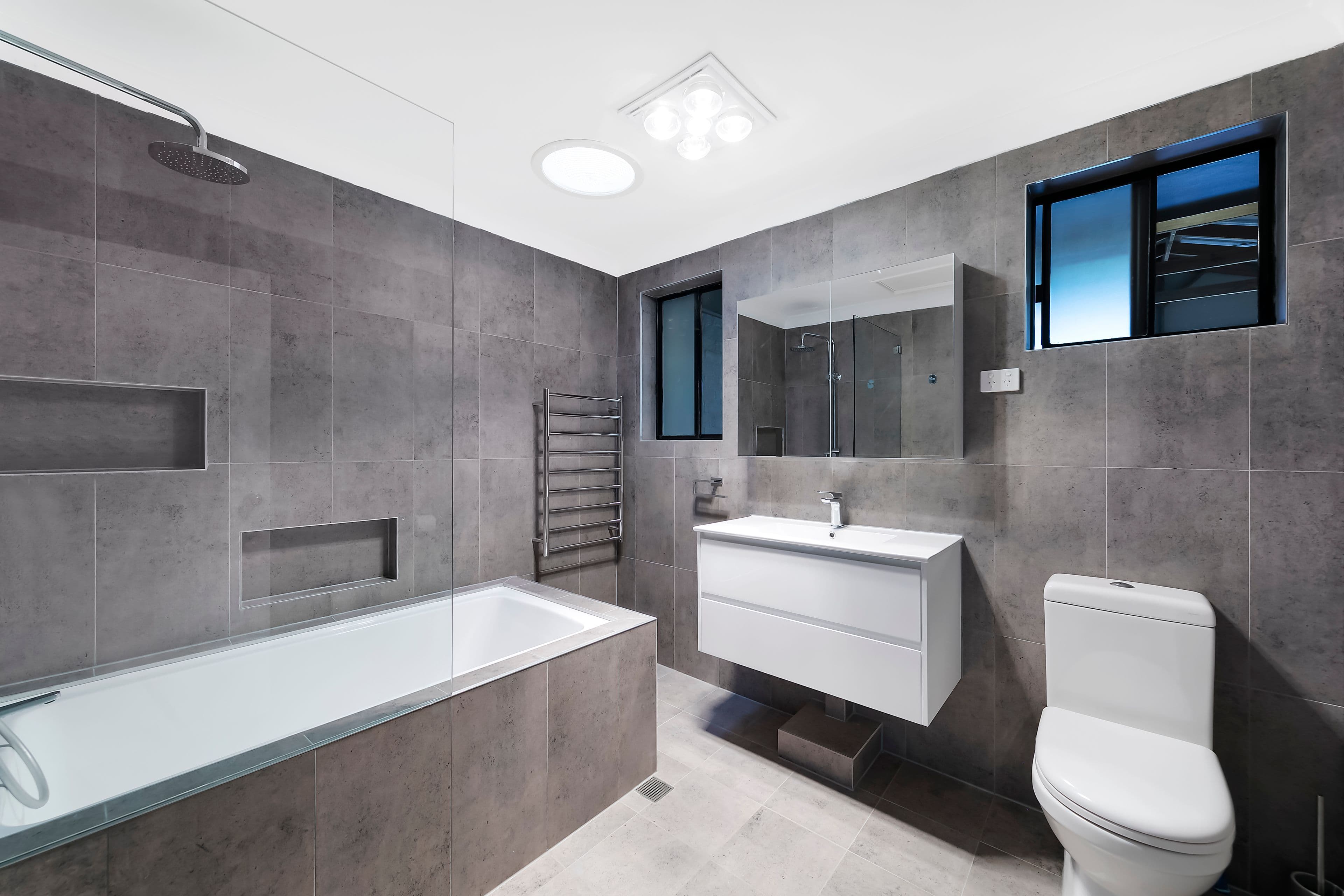 49 Lancaster Parade, Bateau Bay - Thumbnail 5
