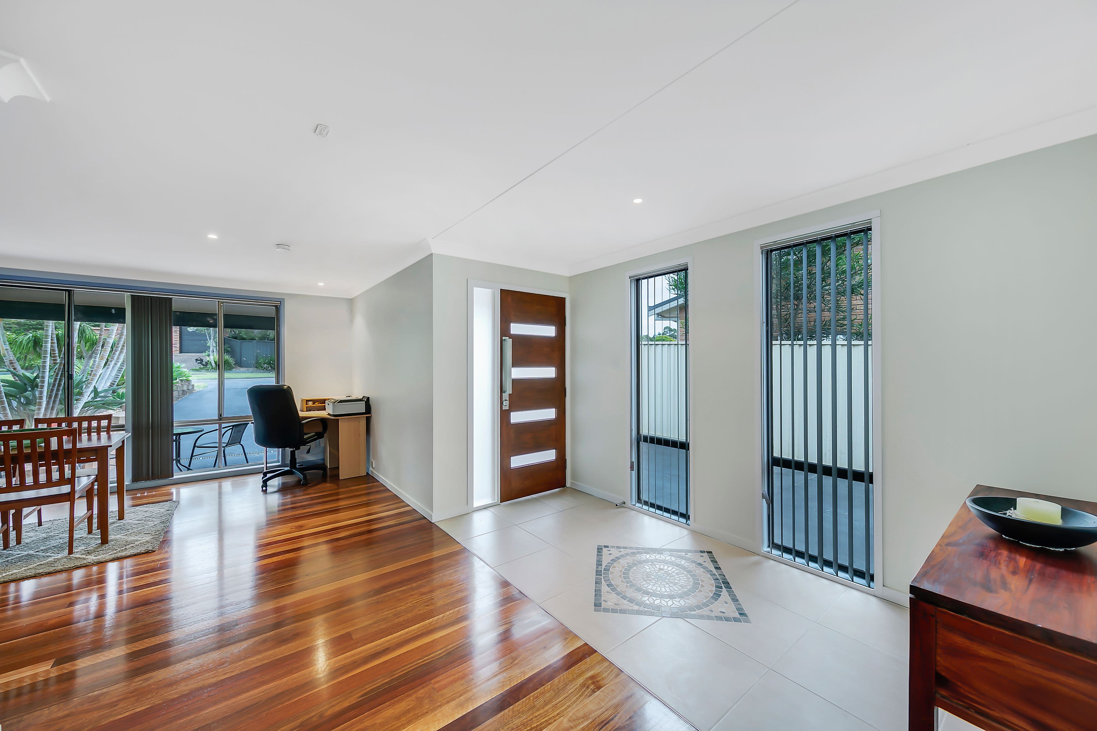 49 Lancaster Parade, Bateau Bay - Thumbnail 6
