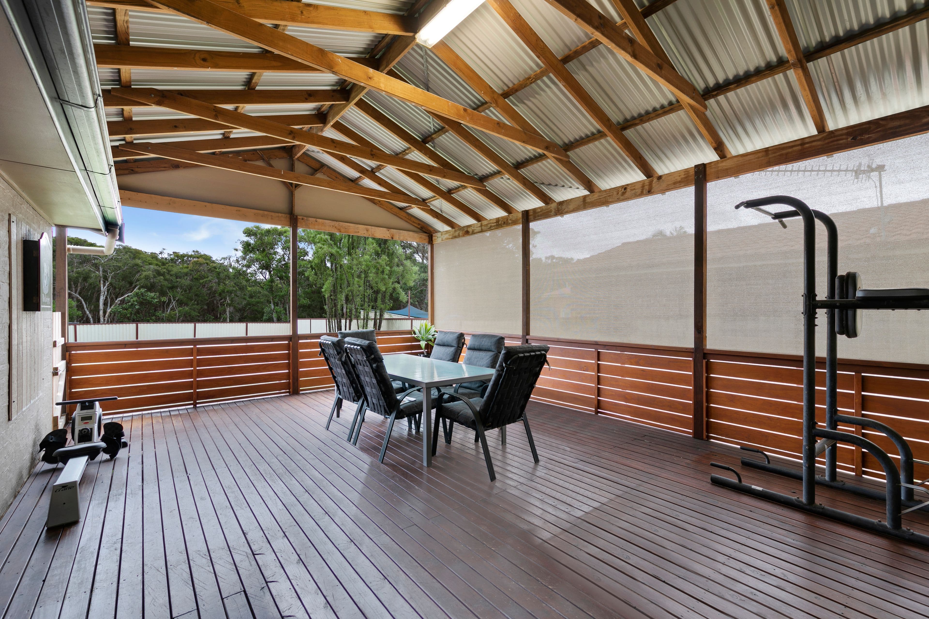 49 Lancaster Parade, Bateau Bay - Thumbnail 7