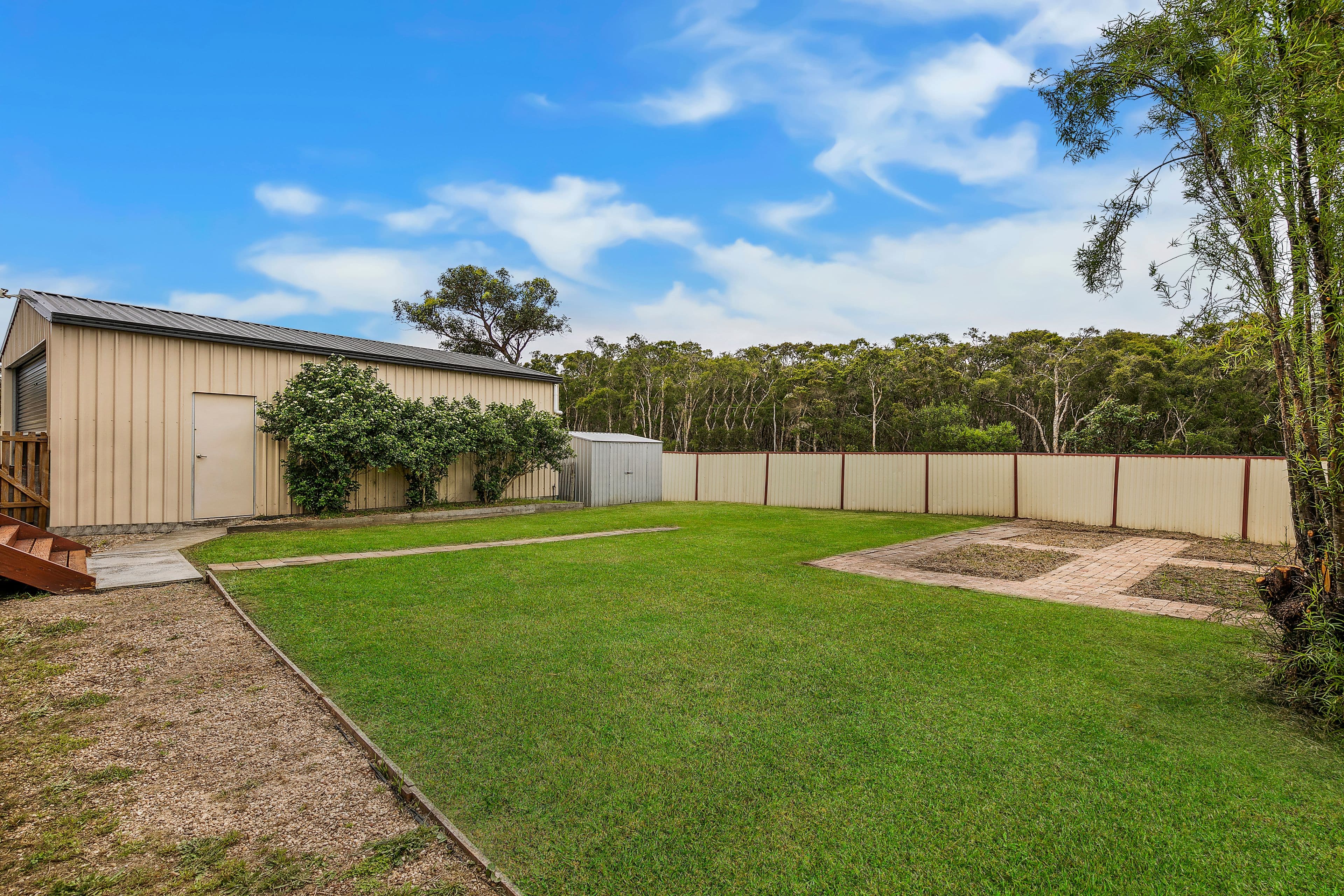49 Lancaster Parade, Bateau Bay - Thumbnail 8