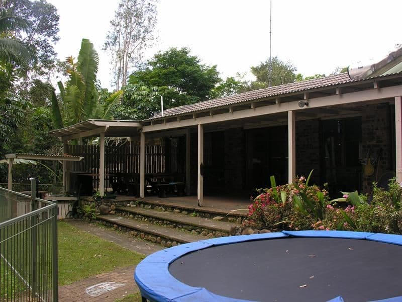226/1 Diura Street, Maroochydore, QLD, 4558, Maroochydore - Thumbnail 2