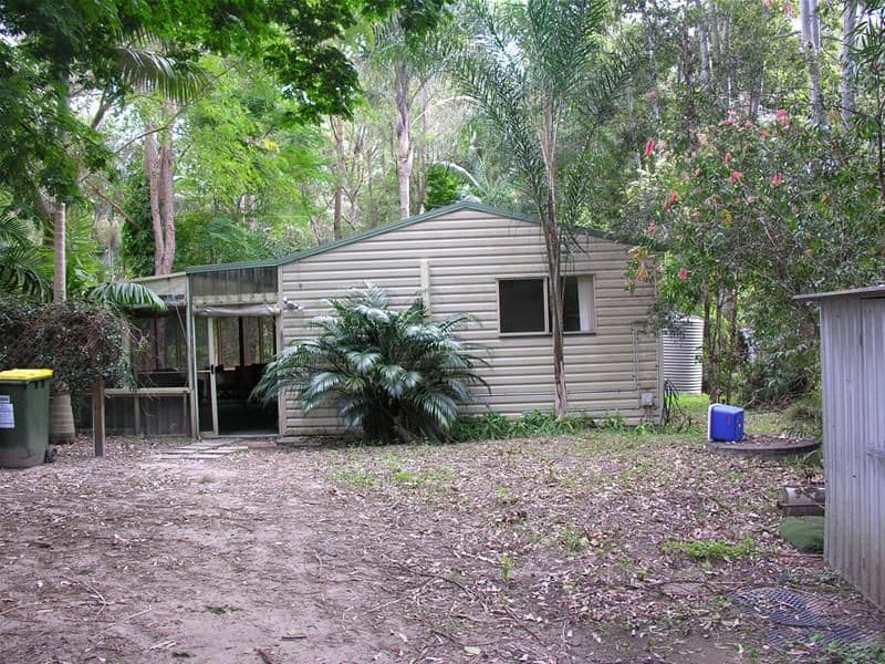 226/1 Diura Street, Maroochydore, QLD, 4558, Maroochydore - Thumbnail 4