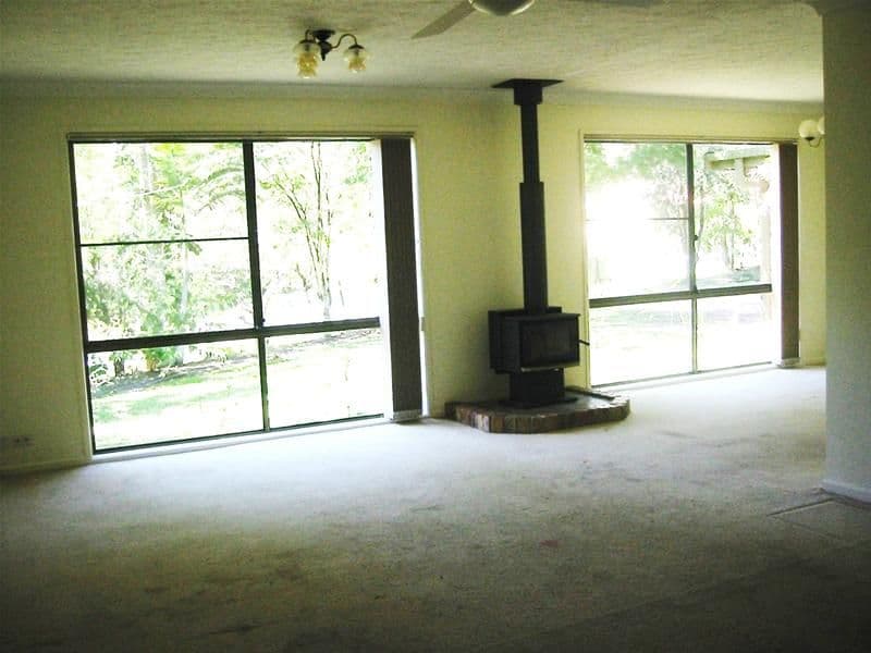 226/1 Diura Street, Maroochydore, QLD, 4558, Maroochydore - Thumbnail 5