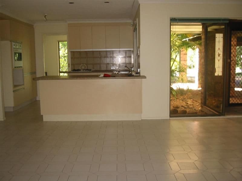 226/1 Diura Street, Maroochydore, QLD, 4558, Maroochydore - Thumbnail 6