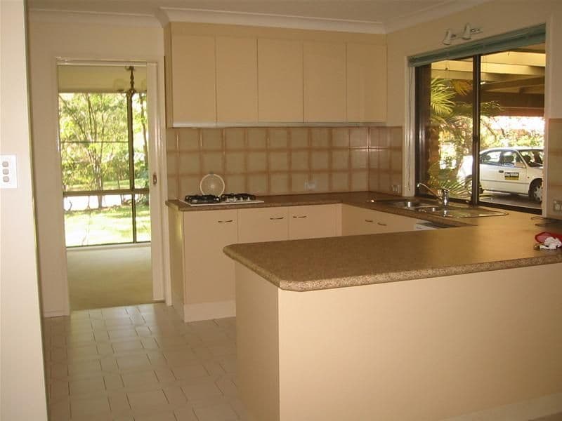 226/1 Diura Street, Maroochydore, QLD, 4558, Maroochydore - Thumbnail 7