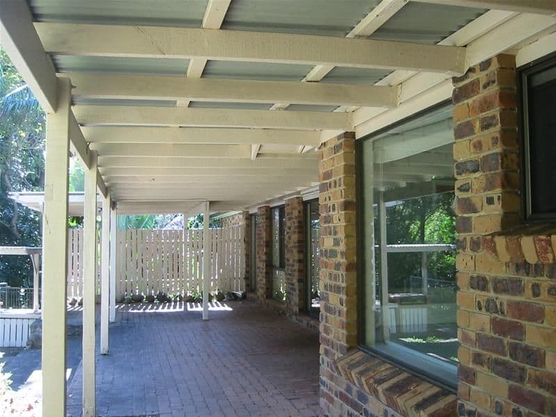 226/1 Diura Street, Maroochydore, QLD, 4558, Maroochydore - Thumbnail 8