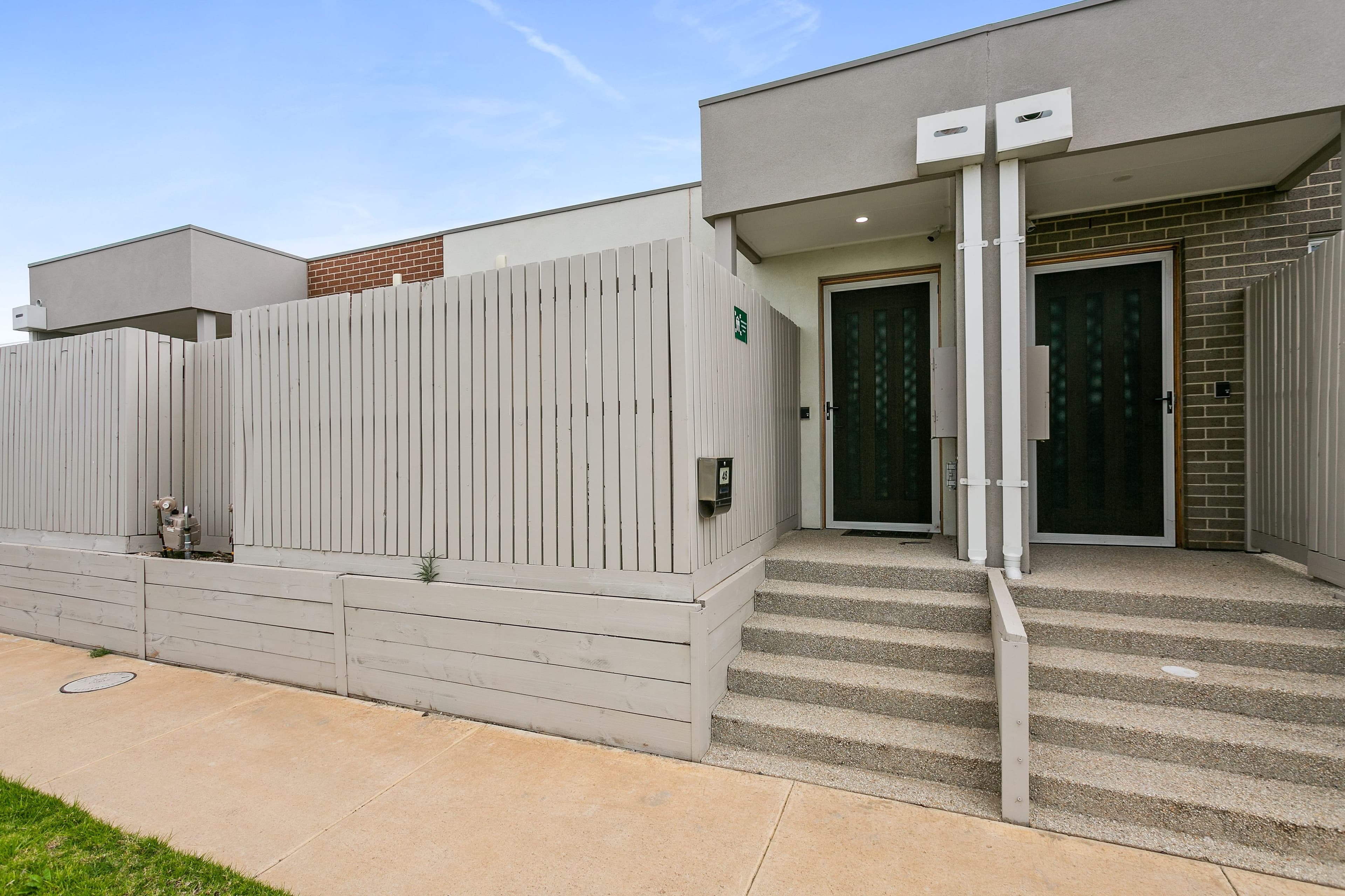 48 Dianchi Drive, Wyndham Vale VIC 3024, Wyndham Vale - Image 1
