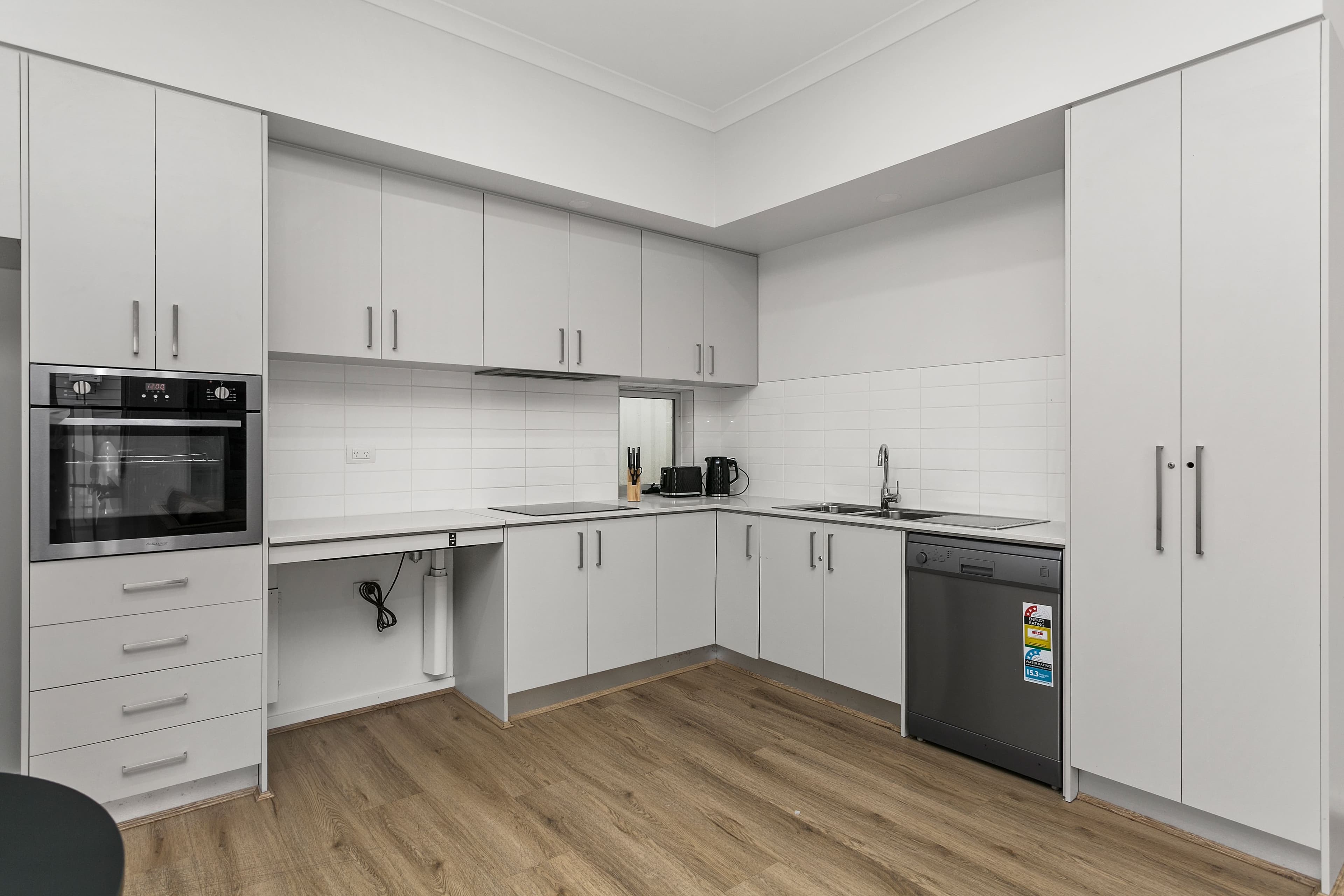 48 Dianchi Drive, Wyndham Vale VIC 3024, Wyndham Vale - Thumbnail 2